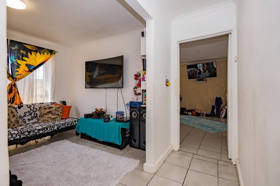 3 Bedroom Property for Sale in Heather Park Western Cape